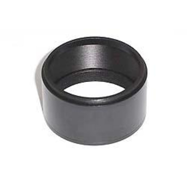 Adaptateur appareil-photo TS Optics Connecteur direct T2 pour TS Zoom 7-21mm  - pour appareil réflex