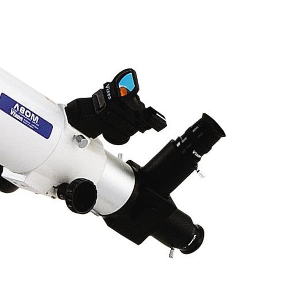 Télescope Vixen AC 80/910 A80M GP-2 SbS