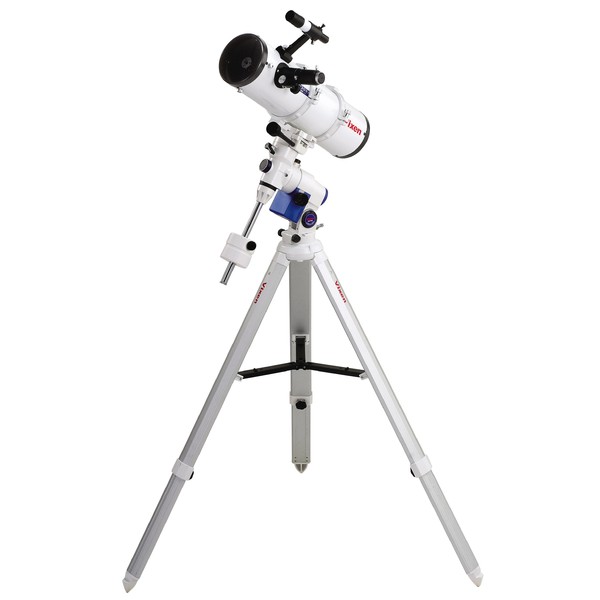 Télescope Vixen N 130/650 R130Sf GP-2 SBS