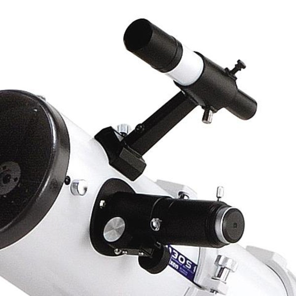 Télescope Vixen N 130/650 R130Sf GP-2 SBS