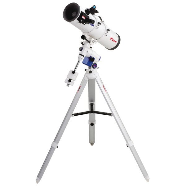 Télescope Vixen N 200/800 R200SS GP-2