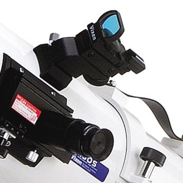 Télescope Vixen N 200/800 R200SS GP-2 SBS