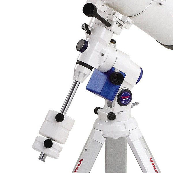 Télescope Vixen N 200/800 R200SS GP-2 SBS