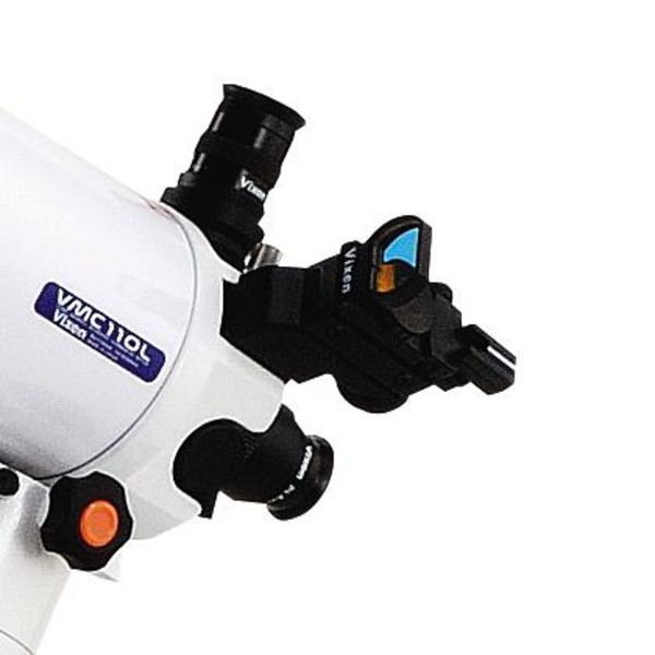 Télescope Maksutov  Vixen MC 110/1035 VMC110L GP-2 SBS