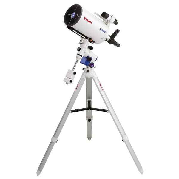 Télescope Maksutov  Vixen MC 200/1950 VMC200L GP-2 SBS