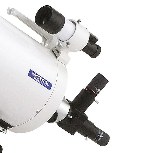 Télescope Maksutov  Vixen MC 200/1950 VMC200L GP-2 SBS