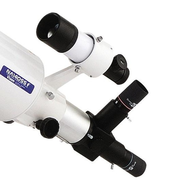 Vixen Teleskop AC 140/800 NA140SSf GPD-2 SBS
