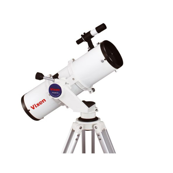 Télescope Vixen N 130/650 R130Sf Porta-II