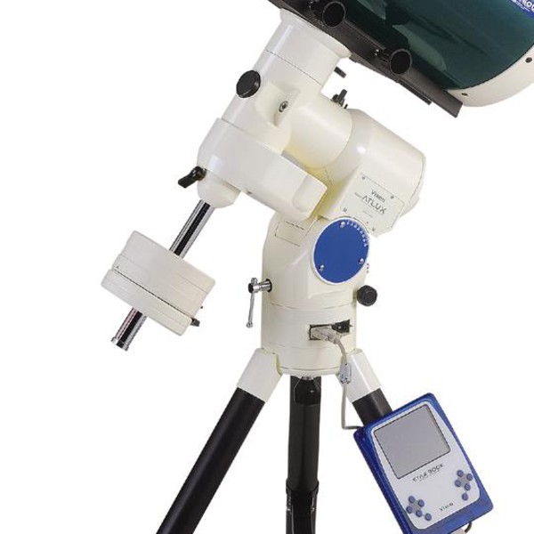 Télescope Maksutov  Vixen MC 260/3000 VMC260LP New Atlux