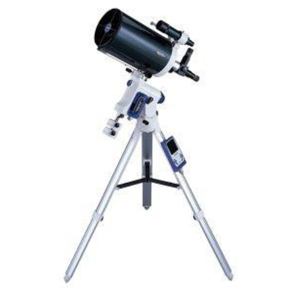 Télescope Cassegrain Vixen MC 200/1950 VMC200L Sphinx SXW
