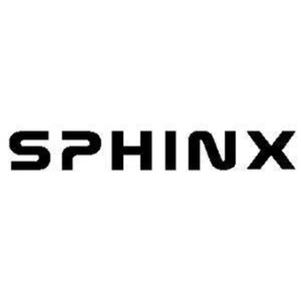 Télescope Cassegrain Vixen MC 200/1950 VMC200L Sphinx SXW