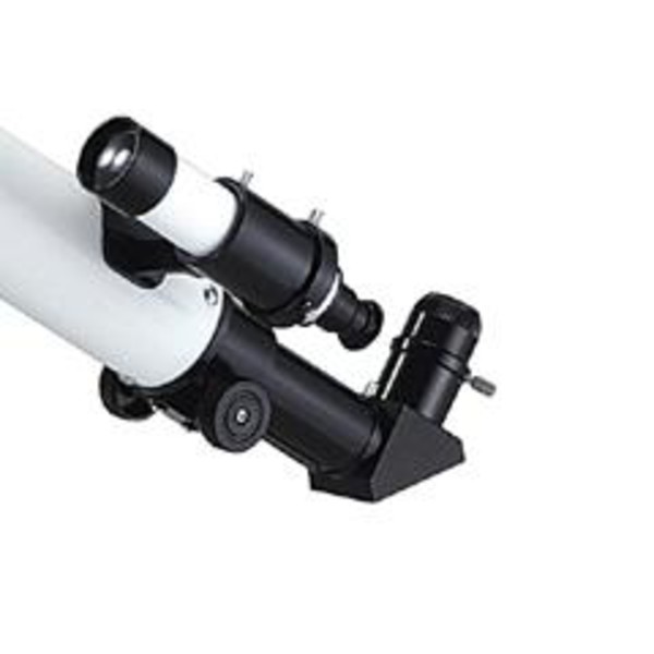 Télescope Vixen AC 60/910 StarPal60L AZ