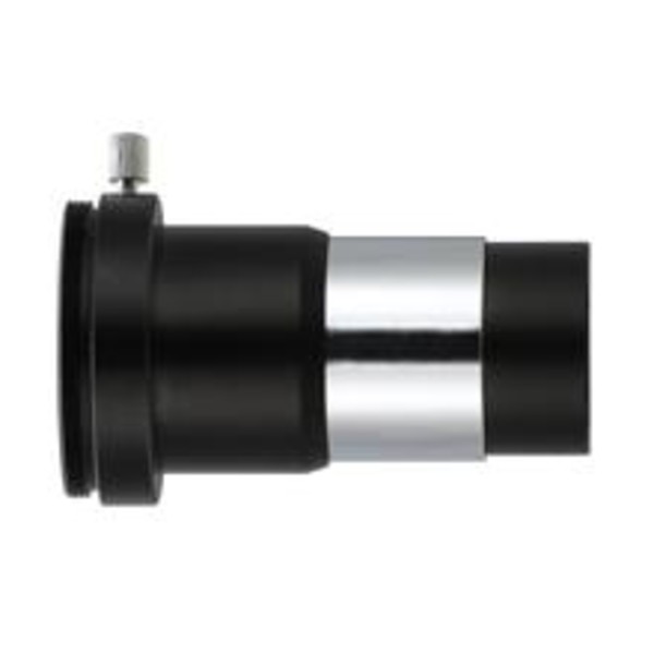 Vixen Barlowlinse 2x, T2-Gewinde 31,7mm