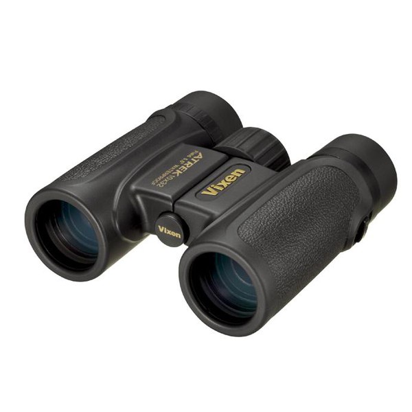 Jumelles Vixen Atrek 10x32 DCF