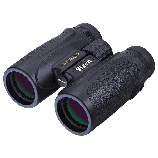 Vixen Fernglas Atrek 8x42 DCF