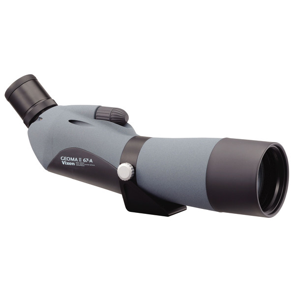 Longue-vue Vixen Geoma II 67-A 67mm