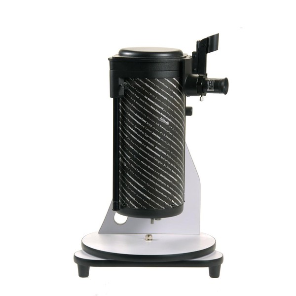 Skywatcher Dobson Teleskop N 130/650 Heritage FlexTube DOB