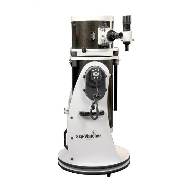 Télescope Dobson Skywatcher N 254/1200 Skyliner FlexTube BD DOB AT