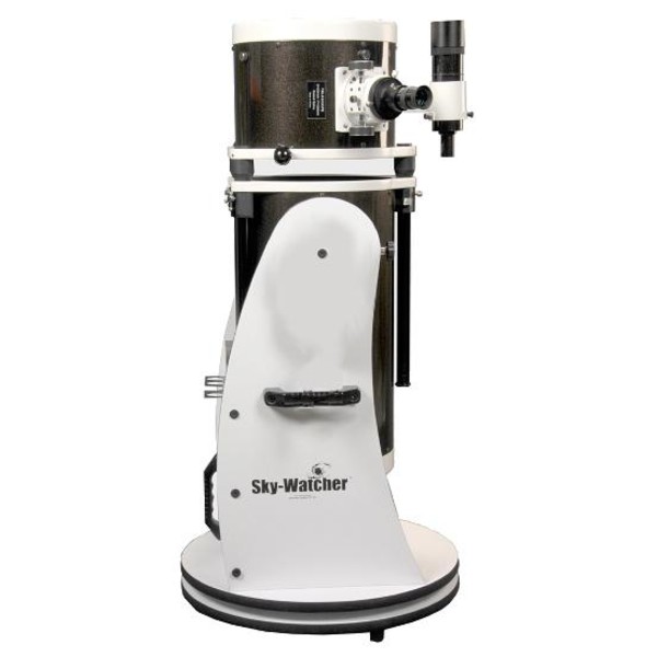 Skywatcher Dobson Teleskop N 254/1200 Skyliner FlexTube BD DOB