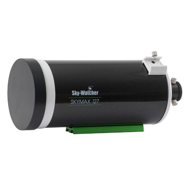 Skywatcher Maksutov Teleskop MC 127/1500 SkyMax 127T OTA