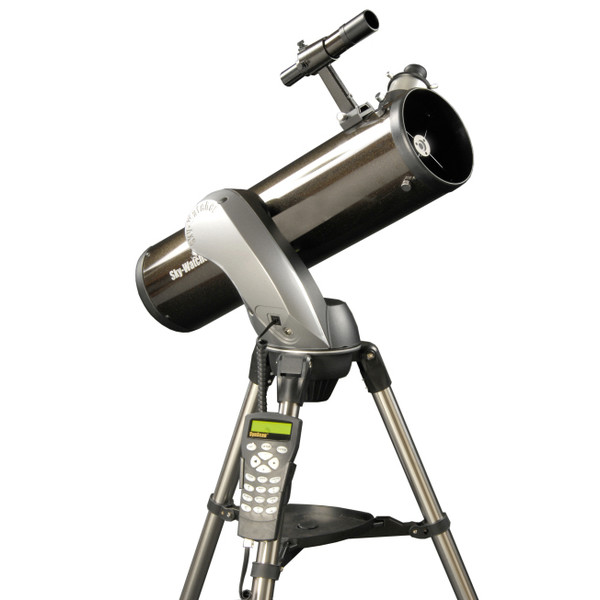 Télescope Skywatcher N 130/650 Explorer BD AZ-S GoTo