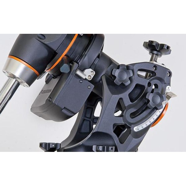 Celestron CGE Pro Montierung