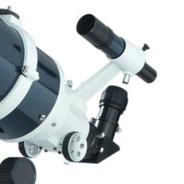 Celestron Teleskop AC 150/750 Omni XLT CG-4