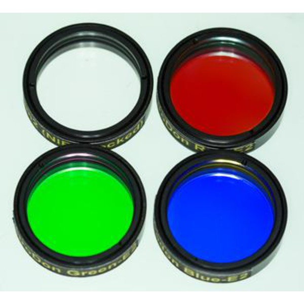 Astrodon Tru-Balance CRGB2 E27R Filter 1,25"
