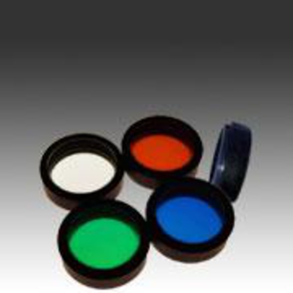 Astrodon Tru-Balance CRGB2 E50R Filter 50mm ungefasst