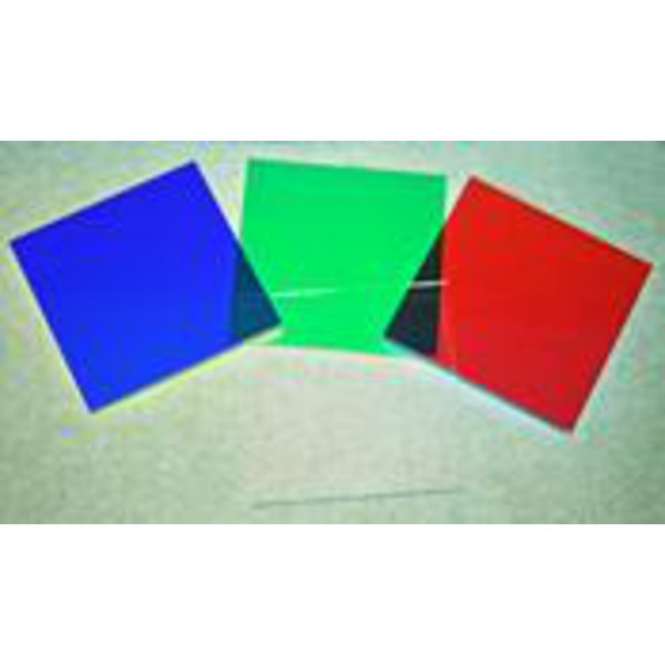 Astrodon Tru-Balance CRGB2 E50R Filter 50mm ungefasst