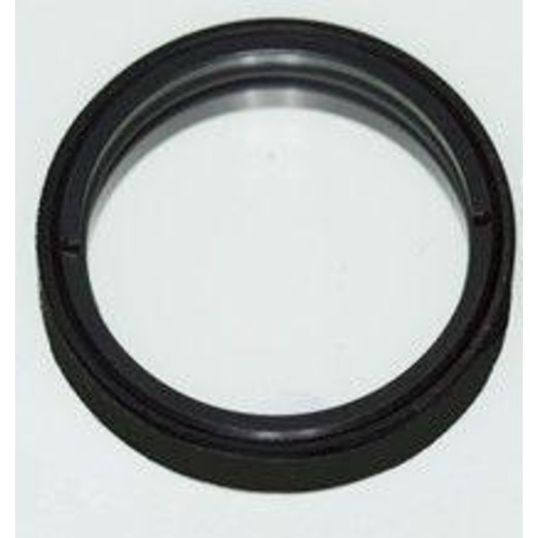 Astrodon Sperrfilter Tru-Balance C2 27R Filter 1,25"