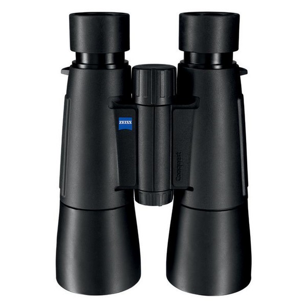 Jumelles ZEISS Conquest 10x56 T