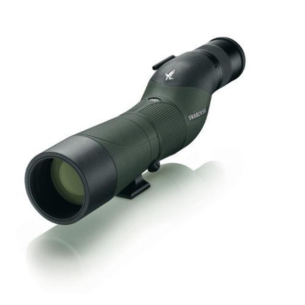 Longue-vue Swarovski STM 80 HD 80mm