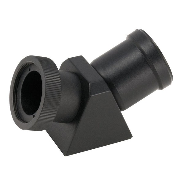 Celestron Amiciprisma 45°, 1,25" für NexStar 4 SE