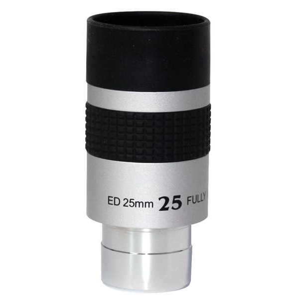 Omegon Oculaire ED 25mm 1,25"