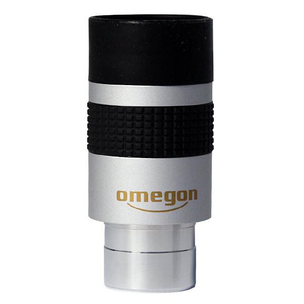 Omegon Oculaire ED 25mm 1,25"