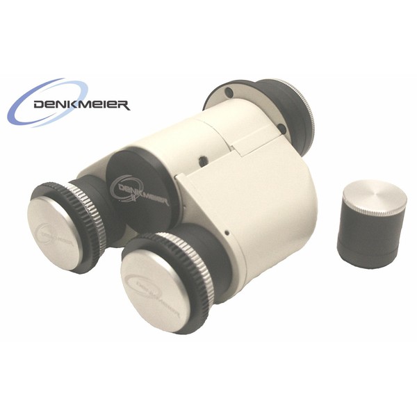 Denkmeier Denk II Power x Switch Paket, SC