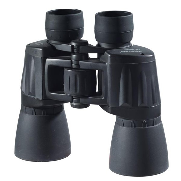 Vanguard Fernglas FR 10x50 W