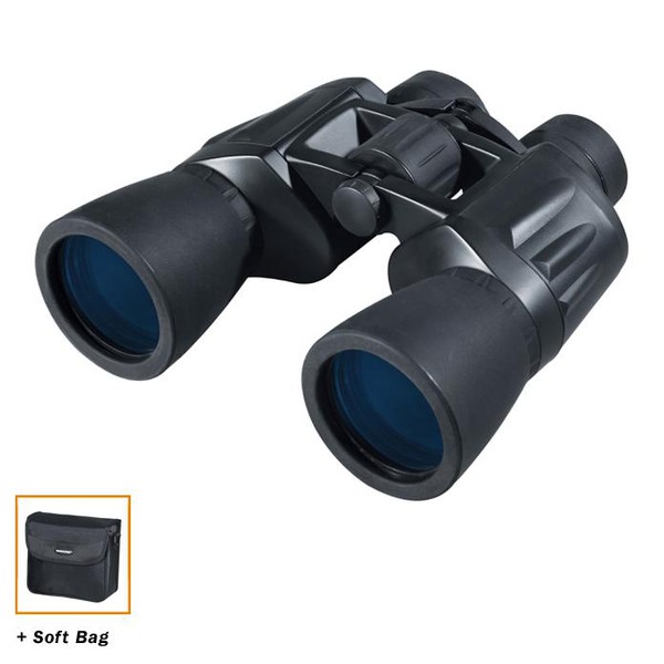 Vanguard Fernglas FR 20x50 W