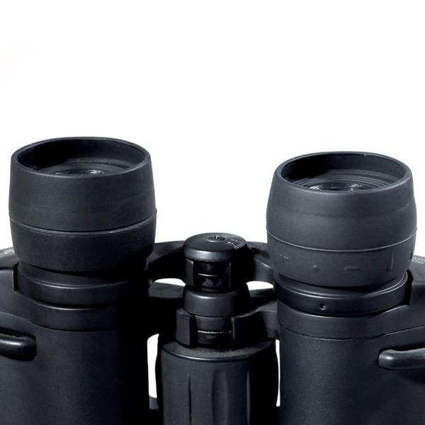 Vanguard Fernglas FR 20x50 W
