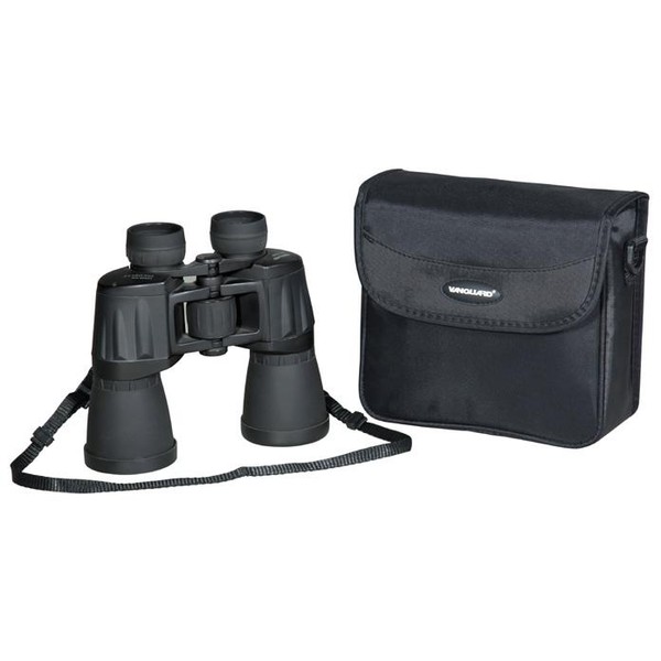 Vanguard Fernglas FR 20x50 W