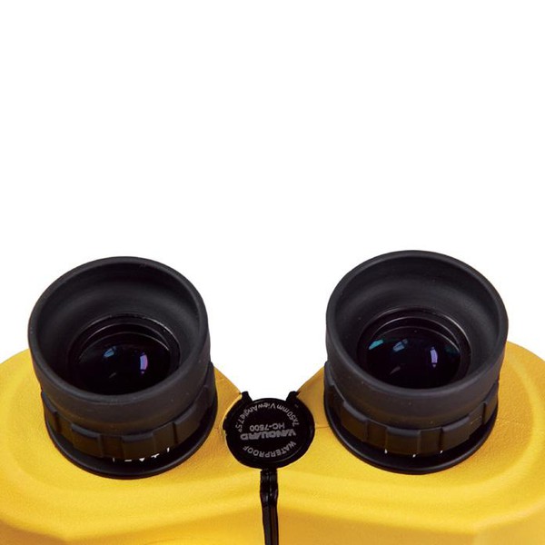 Vanguard Fernglas Mariner 7x50