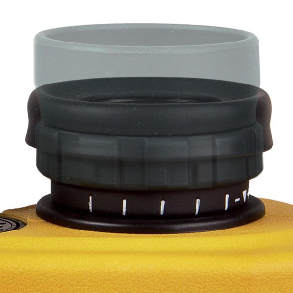 Vanguard Fernglas Mariner 7x50