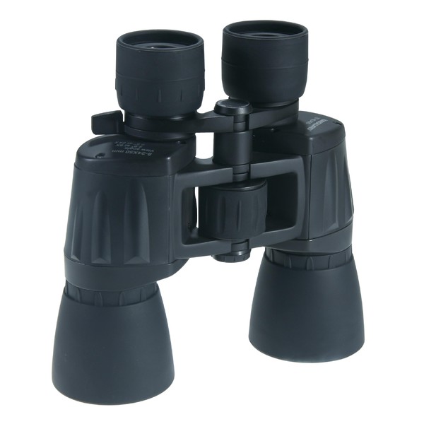 Vanguard Zoom-Fernglas ZF 8-24x50