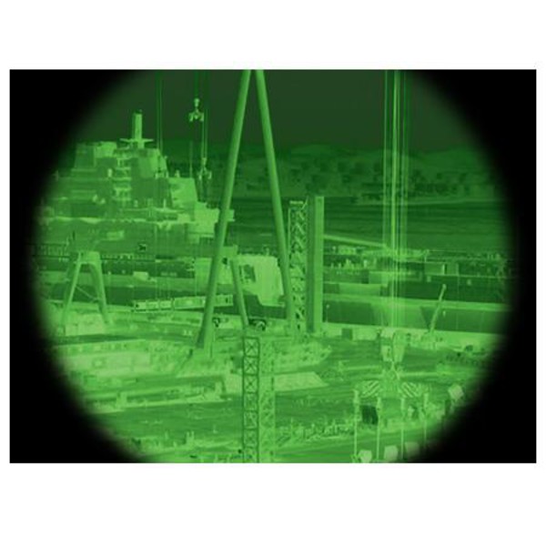 Vision nocturne ATN PS15-2IA