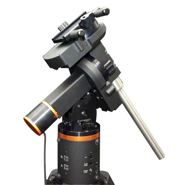 Explore Scientific Adaptateur TDM  pour Celestron CGE