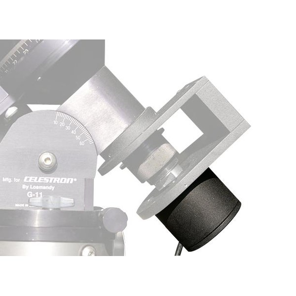 Explore Scientific TDM Adapter für Losmandy G11