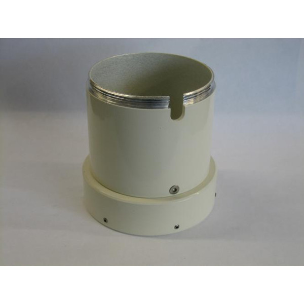 Explore Scientific TDM Adapter für HEQ5