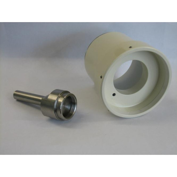 Explore Scientific TDM Adapter für HEQ5