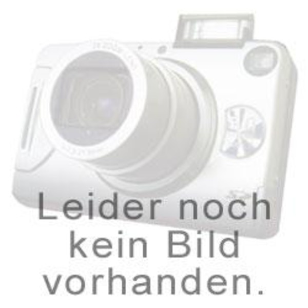 Explore Scientific TDM Adapter für EQ6 (Neue Version)